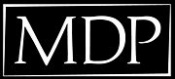Madison Dearborn Partners